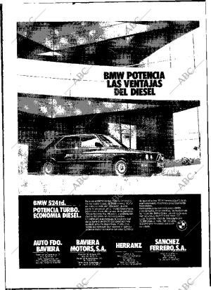 ABC MADRID 29-04-1986 página 2