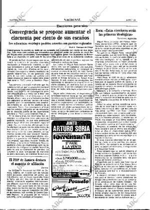 ABC MADRID 29-04-1986 página 25