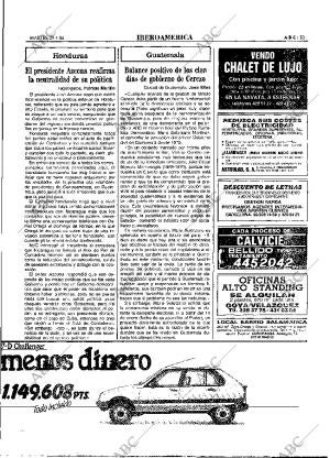 ABC MADRID 29-04-1986 página 33