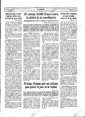 ABC MADRID 29-04-1986 página 37