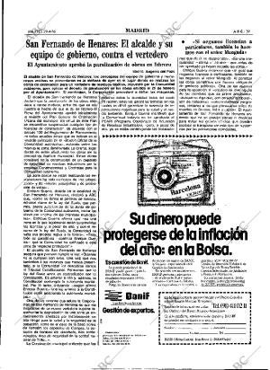 ABC MADRID 29-04-1986 página 39