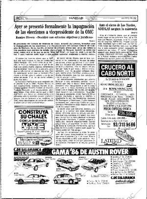 ABC MADRID 29-04-1986 página 44