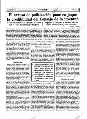 ABC MADRID 29-04-1986 página 47