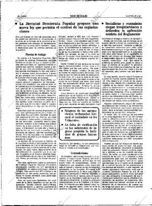 ABC MADRID 29-04-1986 página 48