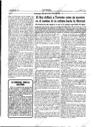 ABC MADRID 29-04-1986 página 55