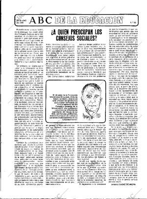 ABC MADRID 29-04-1986 página 57