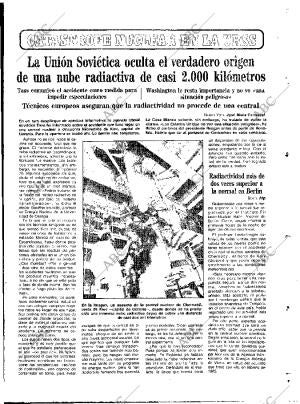 ABC MADRID 29-04-1986 página 63
