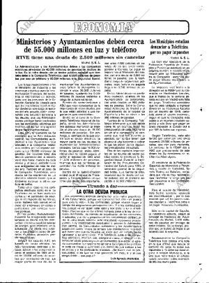 ABC MADRID 29-04-1986 página 67