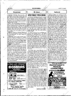 ABC MADRID 29-04-1986 página 68