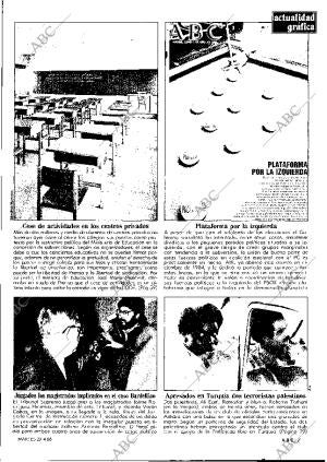 ABC MADRID 29-04-1986 página 7