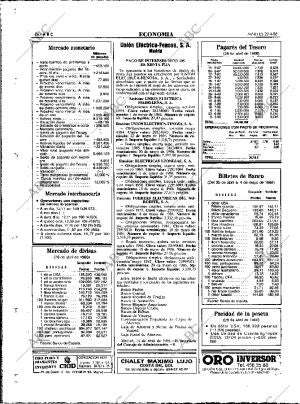 ABC MADRID 29-04-1986 página 76