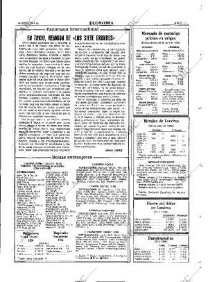 ABC MADRID 29-04-1986 página 77
