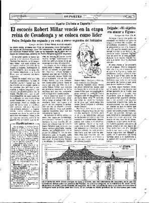 ABC MADRID 29-04-1986 página 79