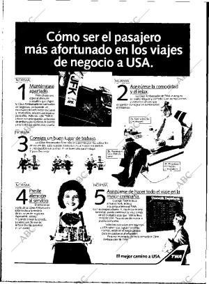 ABC MADRID 30-04-1986 página 10