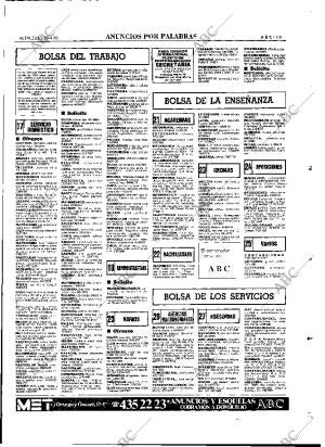 ABC MADRID 30-04-1986 página 101