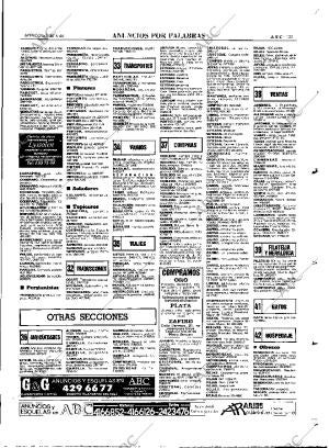 ABC MADRID 30-04-1986 página 103