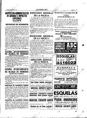 ABC MADRID 30-04-1986 página 107