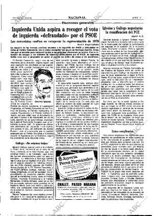 ABC MADRID 30-04-1986 página 21