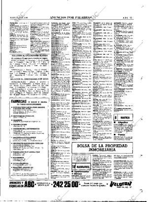 ABC MADRID 30-04-1986 página 95