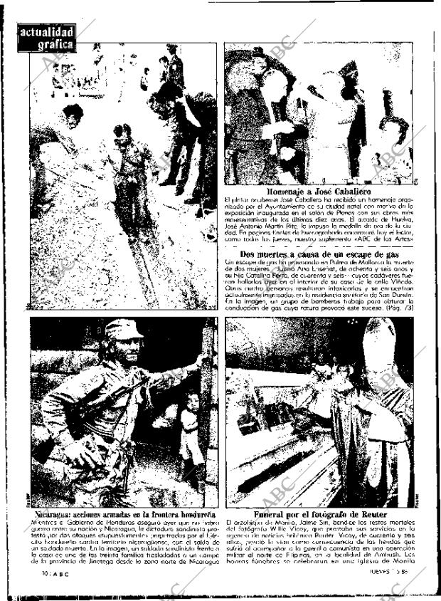 ABC MADRID 01-05-1986 página 10
