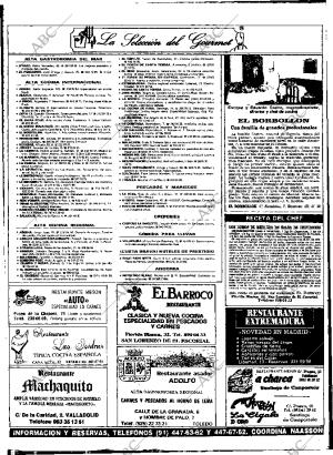 ABC MADRID 01-05-1986 página 2