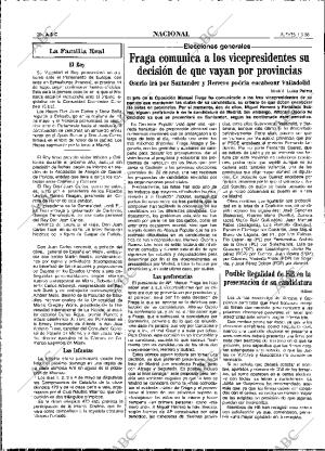 ABC MADRID 01-05-1986 página 20