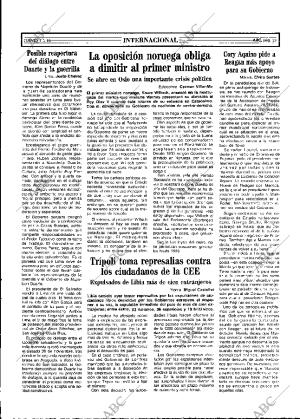 ABC MADRID 01-05-1986 página 29