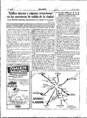 ABC MADRID 01-05-1986 página 36