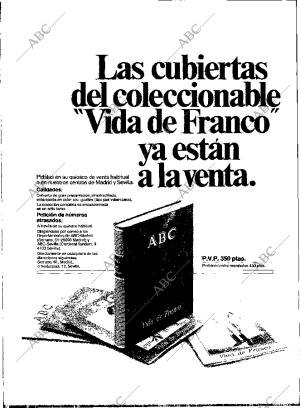 ABC MADRID 01-05-1986 página 4