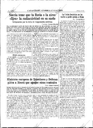 ABC MADRID 01-05-1986 página 44