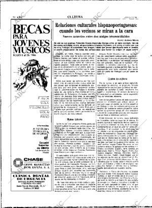 ABC MADRID 01-05-1986 página 50