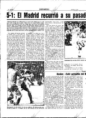 ABC MADRID 01-05-1986 página 52