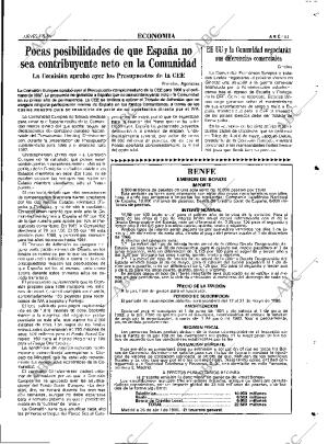 ABC MADRID 01-05-1986 página 63