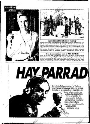 ABC MADRID 01-05-1986 página 8