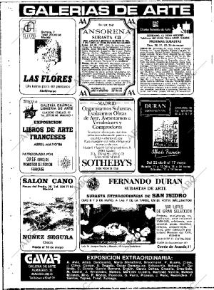 ABC MADRID 01-05-1986 página 94