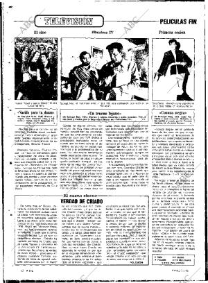 ABC MADRID 02-05-1986 página 100