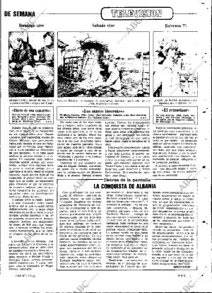 ABC MADRID 02-05-1986 página 101