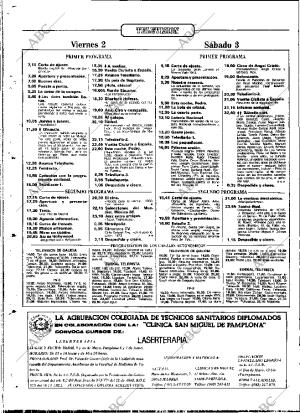 ABC MADRID 02-05-1986 página 102