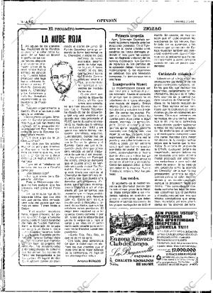 ABC MADRID 02-05-1986 página 16