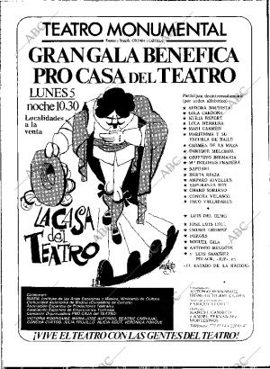 ABC MADRID 02-05-1986 página 2