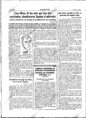 ABC MADRID 02-05-1986 página 20