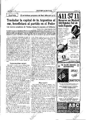 ABC MADRID 02-05-1986 página 31