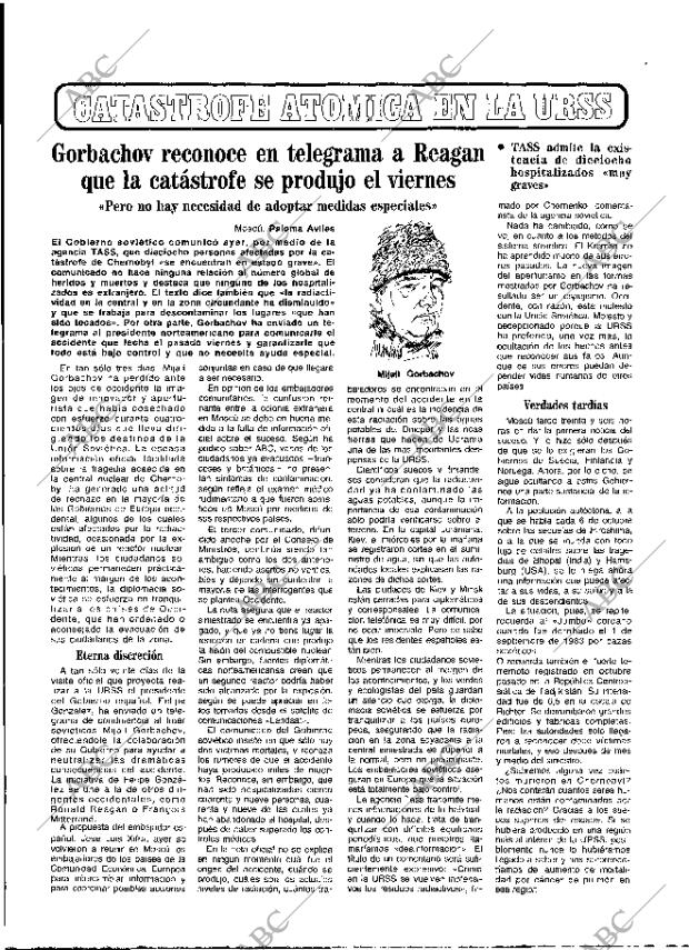 ABC MADRID 02-05-1986 página 45