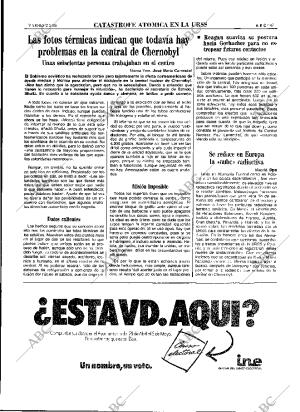 ABC MADRID 02-05-1986 página 47