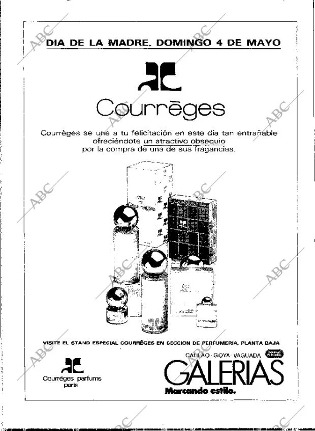 ABC MADRID 02-05-1986 página 6