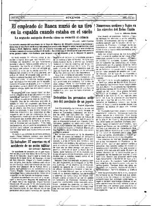 ABC MADRID 02-05-1986 página 63