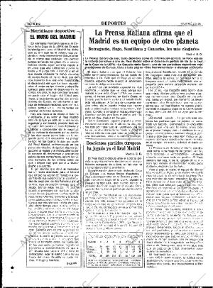 ABC MADRID 02-05-1986 página 66