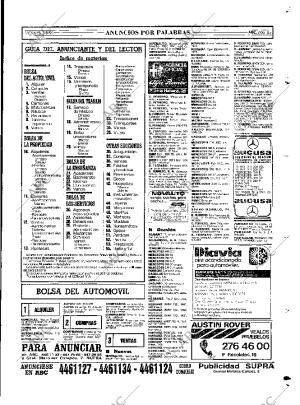 ABC MADRID 02-05-1986 página 83
