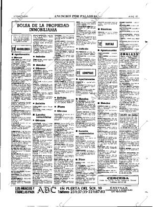 ABC MADRID 02-05-1986 página 85