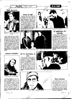 ABC MADRID 02-05-1986 página 97